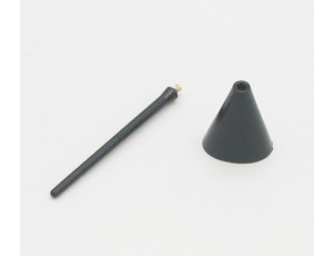 Freewing F-5 Nose Cone Part